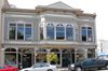 527 3rd St photo